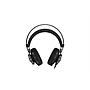 Gaming Headset Lenovo Legion H500 Pro 7.1
