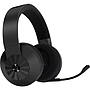 Gaming Headset Lenovo Legion H600 Wireless