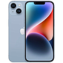 Apple iPhone 14 128GB Blue
