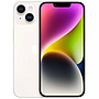 მობილური ტელეფონი Apple iPhone 14 128GB Starlight