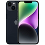 მობილური ტელეფონი Apple iPhone 14 Plus 256GB Midnight