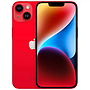 Apple iPhone 14 Plus 128GB (PRODUCT)RED