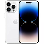 მობილური ტელეფონი Apple iPhone 14 Pro 256GB ვერცხლისფერი