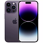 Apple iPhone 14 Pro 128GB Deep Purple