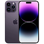 Apple iPhone 14 Pro Max 256GB Deep Purple