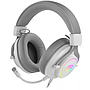 Gaming Headset Genesis Neon 750 RGB