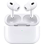 Apple AirPods Pro (2nd generation) with Wireless Charging Case