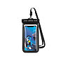 Choetech Universal Waterproof Bag (WPC007-BK)