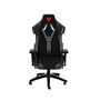 Gaming Chair Genesis Nitro 650 - Onyx Black