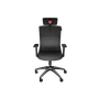 Gaming Chair Genesis Astat 200 - Black