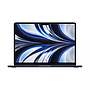 ნოუთბუქი Apple MacBook Air M2 13.6" - Midnight