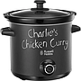 Multicooker Russell Hobbs-24180-56/RH