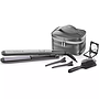 Hair Straightener Remington-S5506GP