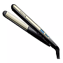 Hair Straightener Remington-S6500