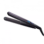 Hair Straightener Remington-S6505