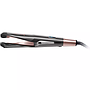 თმის უთო / დასახვევი Remington-S6606