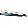 Hair Straightener Remington-S8500