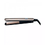 Hair Straightener Remington-S8540