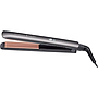 Hair Straightener Remington-S8598