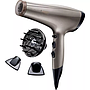 Hair Dryer Remington-AC8002
