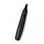 Nose And Ear Trimmer Remington-NE3150 Black