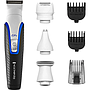 Hair Clipper Remington-PG4000