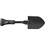 Folding Shovel Gerber Gear Gorge (0013658415782) Black