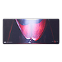 Gaming Mousepad Blizzard Diablo Lilith Black