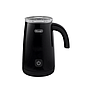 Yogurt Maker Delonghi MF INT1 DL EMF2.BK Black
