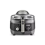 Multicooker Delonghi DL FH1396/1.BK Black