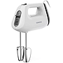 Hand Mixer Kenwood HMP10.000WH White