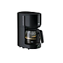 Drip Coffee Maker Braun KF3100BK CM Black