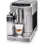 Espresso Machine Delonghi ECAM510.55.M Silver