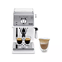 Espresso Machine Delonghi ECP33.21.W White