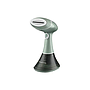 Steamer Handheld Russell Hobbs 25592-56/RH Green / Grey
