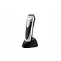 Hair Clipper Remington HC4110 IL