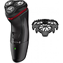 Shaver Remington R3000 Black