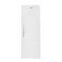 Freezer Vestfrost GT/SN371EPBD-TRIA(A+)RDLGUR/VF(VFR371NF)