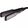 Hair Straightener Remington S5525 Pro