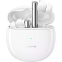 Earbuds Realme Buds Air 2 (RMA2003) White
