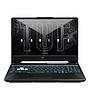 Notebook Asus TUF A15 15.6" (FA506QM-HN128) - Graphite Black