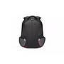 Asus ROG Artillery Gaming Backpack 17" (90XB04D0-BBP000)