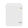 Freezer Oz SFR12058 White