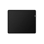 Gaming Mousepad HyperX Pulsefire Mat Black