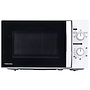 Microwave Oven Toshiba MW-MM20P(WH)-P White
