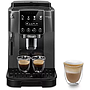 Espresso Machine Delonghi DL ECAM220.30.SB
