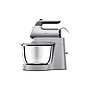 Stand Mixer Kenwood HMP54.000SI HM KW Silver