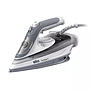 Iron Braun SI5078GY SI Grey