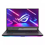 ნოუთბუქი Asus ROG Strix G17 17.3" (G713RM-KH096) - რუხი