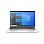 ნოუთბუქი HP EliteBook x360 1040 G8 14" (336F6EA) - ვერცხლისფერი